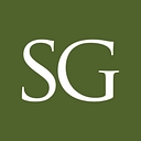 Summit Grove Camp & Conference Center logo