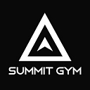 Summit Gym logo
