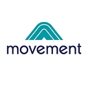 Summit Climbing, Yoga & Fitness logo