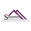 Summit Healthcare Services logo