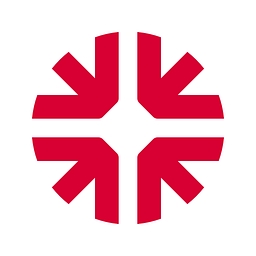 WM