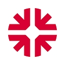 Summit Medical Group logo