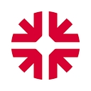 Summit Health logo