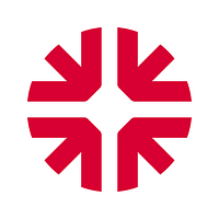 Summit Health logo