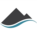 Summit Health Group logo