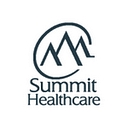 Summit Healthcare Regional Medical Center logo