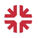 Summit Health Management