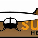 Summit Helicopters