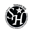 Summit Hill School District 161