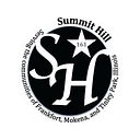 Summit Hill SD 161 logo