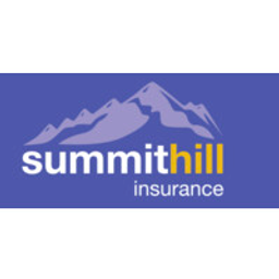 summithillinsurance.com