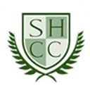 Summit Hills Country Club Inc logo