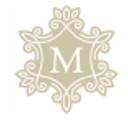 Summit Hill Senior Living logo
