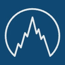 Summit Consulting, LLC logo