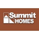 Summit Homes logo