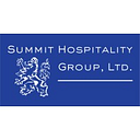 Summit Hospitality logo