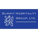 Summit Hospitality Group, Ltd. logo