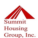 Summit Management Group