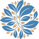 Wyndhurst Health & Rehabilitation