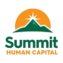 Summit Human Capital logo