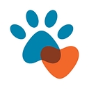 Humane Society Of Summit County logo