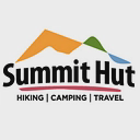 Summit Hut logo