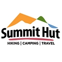 Summit Hut logo