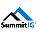 Summitig logo