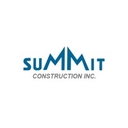 Summit Construction logo