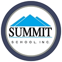Summit School, Inc. logo