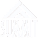 Summit Industries logo
