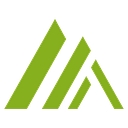 Summit Security Group logo