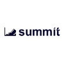 Summit Insights logo