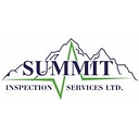 Summit Inspection Services Ltd. logo