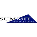 Summit Insurance Group, Inc.