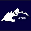 Summit Insurance Services Inc