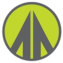 Summit International logo