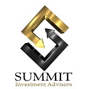 Summit Investment Advisors logo