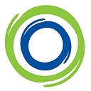Summit Information Resources, Inc. logo