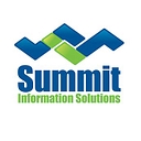 Summit Information Solutions
