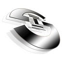 Summit International logo