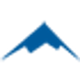 Summit IT Experts logo
