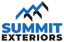 Summit Construction Group logo