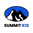 Summit K12 logo
