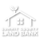 Summit County Land Bank