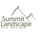 Summit Landscape And Design logo