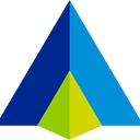 Summit Landscape Management, Inc. logo