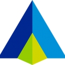 Summit Landscape Management logo