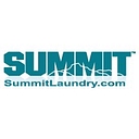 Summit Laundry Equipment logo