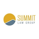 Summit Law Group logo